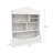 Endya Bookcase