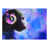 Blue/Black/Pink selected