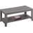 3pcs Modern Coffee Table Set, Farmhouse Coffee Table Living Room Tables for Living Room-110081444
