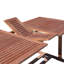 Rowlinson Bali Dining Set