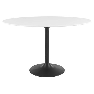 Table de salle à manger Lippa