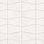 Marin Trapezoid Matte Porcelain Mosaic Tile-560284464