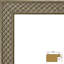 Cadre photo simple Ashelynn Mathilde-997182445-997182446