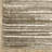 Delfine Distressed Stripe Brown/ Ivory Area Rug-69932582