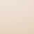 Beige selected