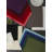 Raevin Cotton Blend Placemat-369502087