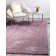 Alta Indoor Rug