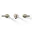 Robinet de salle de bain mural Purist®-1241853377-1241397138