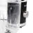 Better Chef 2 Speed 24oz. Countertop Blender-60738536