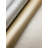 Woven Glimmer Wallpaper-113866278