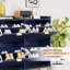 20 Pair Flip Down Shoe Storage-276048175
