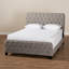 Lit tapissier standard capitonné Kailly-1029493567-1029493566