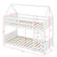  Structure de lit superposé simple Heddo-924899877