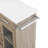 Modway Culinary Kitchen Cart With Towel Bar-88849737