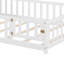 Lit avec rangement Alain-64965342