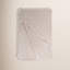 Delphine Hand Woven Throw Blanket-602039605