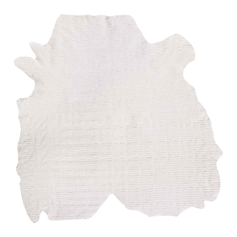 Hera Selenite