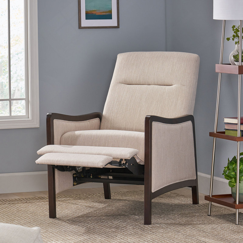 RECLINER CHAIR