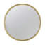 Miroir 15 po-837304227