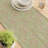 Table Runner, 100% Cotton, Floral 136-551246448