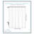Truly Soft Textured Bow Shower Curtain-115957224