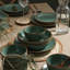 Brasa Dinnerware Set Stoneware-83392119-116616766