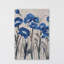 1 Piece Wrapped Canvas Painting-34371394