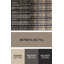 Tapis abstrait moderne 4924-394734000