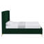 Lit plateforme Lomax-723044023-723044012