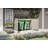 Horizontal Storage Shed-110457739