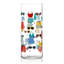 Verres 16 oz Libbey