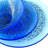 Isla Dinnerware Set-71477251-116668319