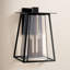 Walker 2-Light Outdoor Wall Lantern-1958346457-1958346456