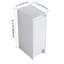 Armoire de rangement sur pied 36 po