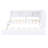Daybed With Trundle-1492449859