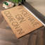 Benninger Area Rug