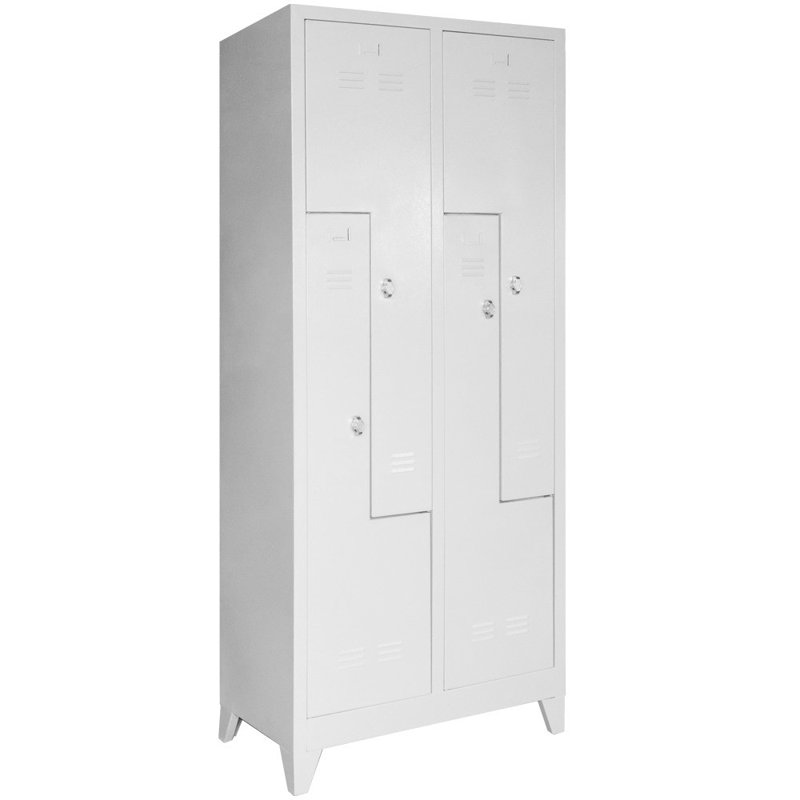 Armoire de rangement Locker
