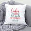 Coussin Christmas-11-1467848139