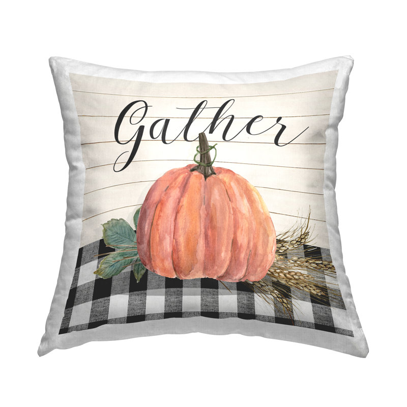 Coussin Saban