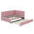 Pink is out of stock
