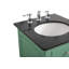 Meuble-lavabo simple l 19 po x P 19 po x H 35 pi Otto-937967970-832553995