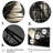 Rollercoaster Shadow - Architecture Wall Decor-738503335-738503328