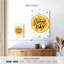 Tergel Mellow Yellow II-108479352