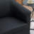 Breiona 27.36" Wide 360-Degree Swivel Chair-74523980