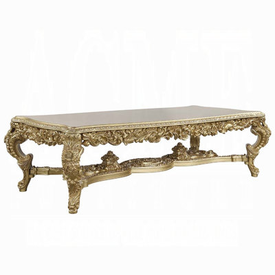 Table de salle à manger Edgecliff
