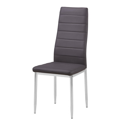 Chaise d'appoint Knorr
