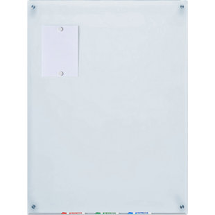 Audio-Visual Direct Yes Glass Wall Glass Board
