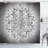 Shower Curtain with Hooks Included-338120363-338120327