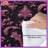 Pink Baroque Floral Comforter-130095192