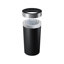 Poubelle 16,5 gallons Vento-72282447